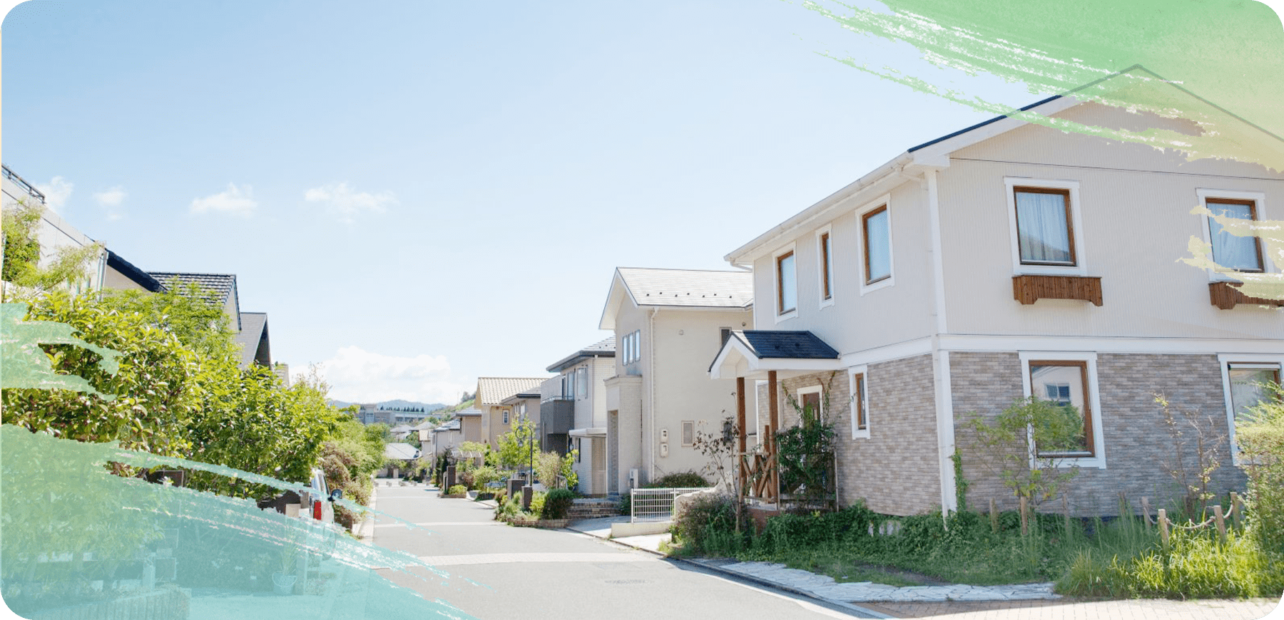 メインビジュアル