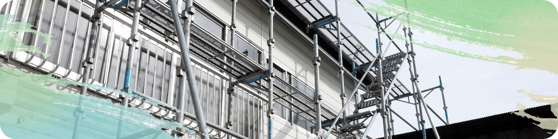 プライバシーポリシー