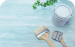 正直にお伝えするのがモットー