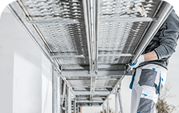 塗装＋αのトータルサポート