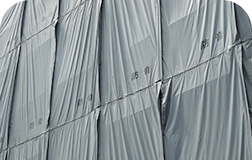 お客様第一の細やかな対応